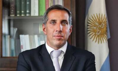 f608x342 1268042 1297765 15