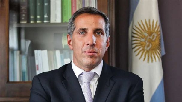 f608x342 1268042 1297765 15