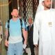 messi llegada abu dhabi 862x485 750x421 1