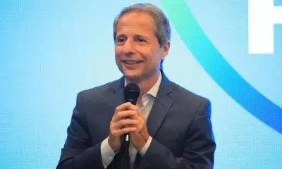 multimedia.miniatura.968230f77d0c920e.44616d69c3a16e2050657461204265726e617274655f6d696e6961747572612e77656270