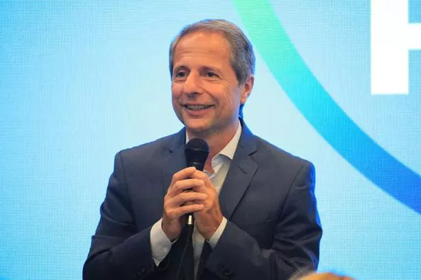 multimedia.miniatura.968230f77d0c920e.44616d69c3a16e2050657461204265726e617274655f6d696e6961747572612e77656270