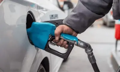 nafta promociones 1.png 1402874324