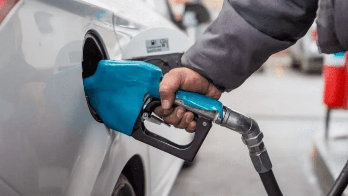 nafta promociones 1.png 1402874324