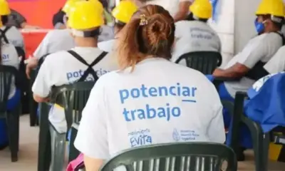 potenciar trabajojpg