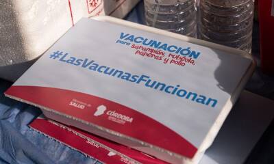 vacunacion 750x500 1