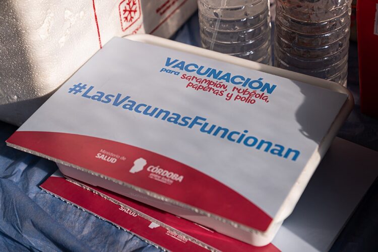 vacunacion 750x500 1