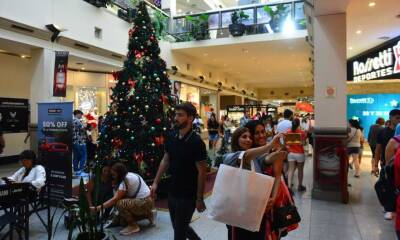 FNLMMF2YLNE2PKFOQ4TU6C6ZYM