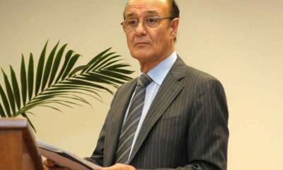 TTT427DEO5GB7JUMR3JYTWTUAY