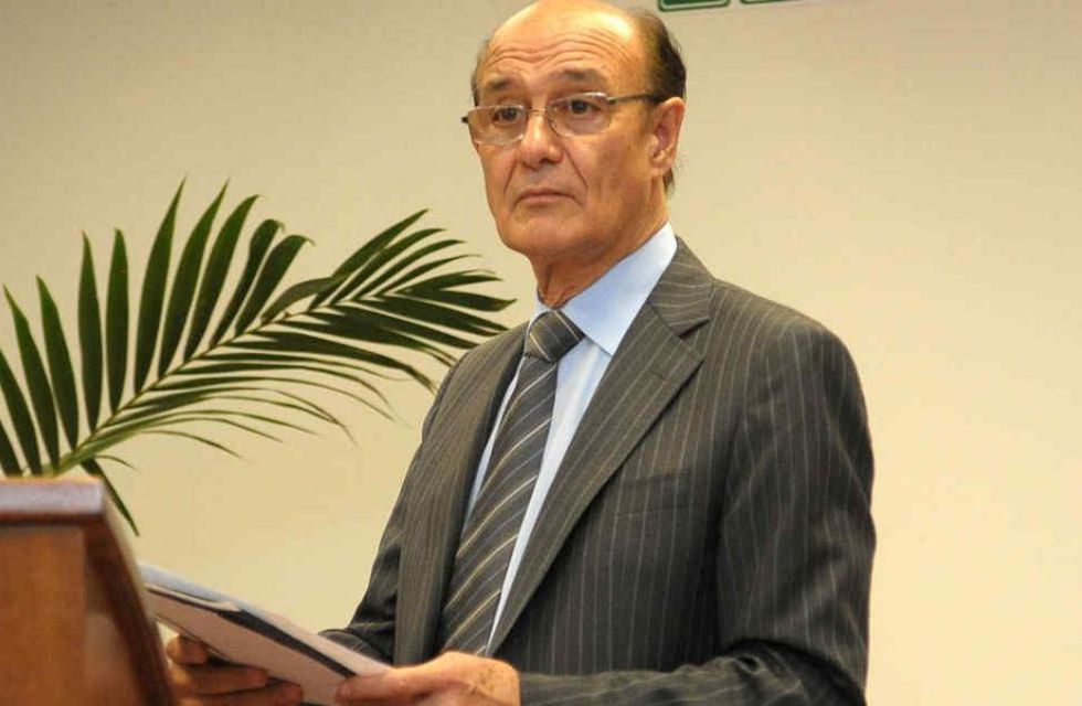 TTT427DEO5GB7JUMR3JYTWTUAY