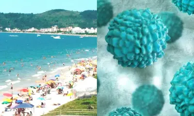 67CCRVRKSZCP7NISVUUQXROZVQ