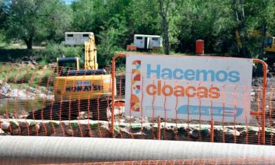 CLOACAS COSQUIN 1 750x500 1