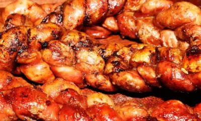 KL235XLSQFG63FVC33KC2SMMTA