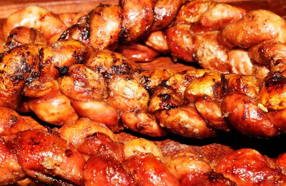 KL235XLSQFG63FVC33KC2SMMTA