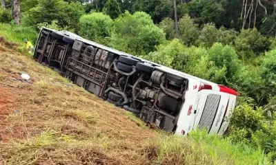 O5US5VI52RHJ3HI4QEY2FHWXRY