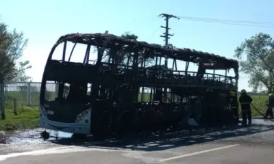 SNBPTL6QQRCO7B6SR5PVZNO6BI