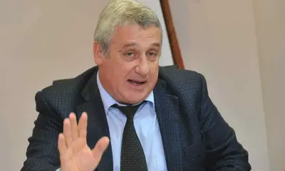 STIQVWIODZDXPFYR7Z3LXLFLY4