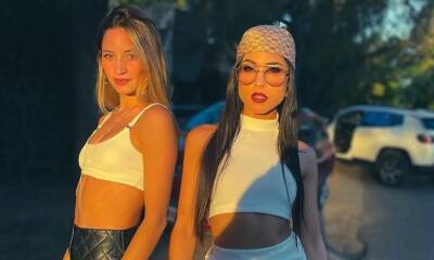 WhatsApp Image 2023 01 05 at 14.15.58