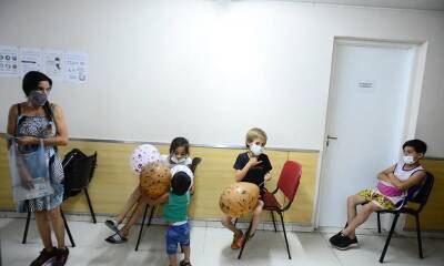 WhatsApp Image 2023 01 06 at 15.00.33