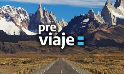 WhatsApp Image 2023 01 06 at 15.23.18