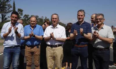 WhatsApp Image 2023 01 09 at 15.18.15