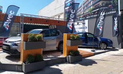 WhatsApp Image 2023 01 10 at 13.25.28