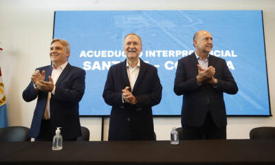 ejecucion del Bloque A acueducto San Francisco 8621 750x501 1