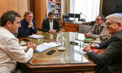 massa y dominguezjpg 750x422 1