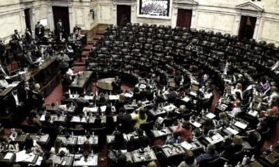 ucr sobre juicio politico a la corte suprema no vamos a participar de este circo que lleva a cabo el oficialismo 1498281 750x563 1