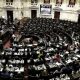 ucr sobre juicio politico a la corte suprema no vamos a participar de este circo que lleva a cabo el oficialismo 1498281 750x563 1