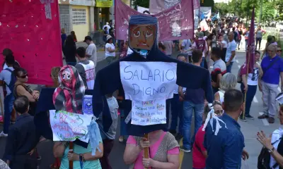 A7XZU4H7J5HGLIRRSYZNGZVTGU