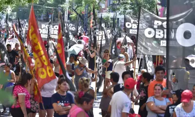 HY2O76VIOVDGXDI6QP5H3YRNXI