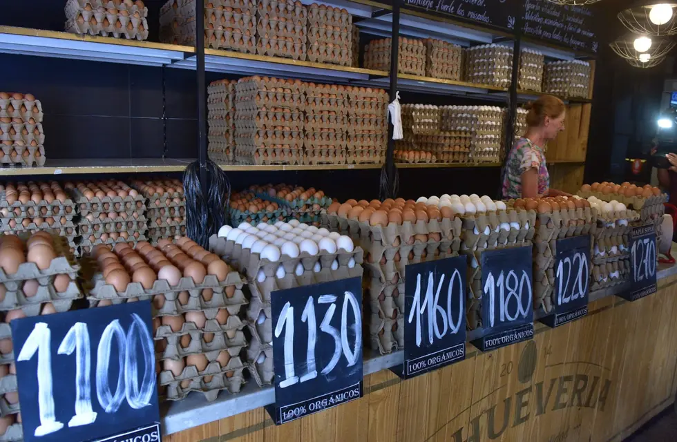 OXAX2EEWYFBGRAVXPIWJB7LZLI