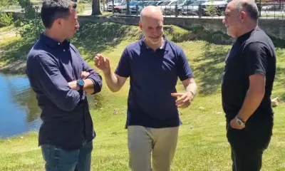 P2US7B7SMZD2JG52AGCLVMYJ6I