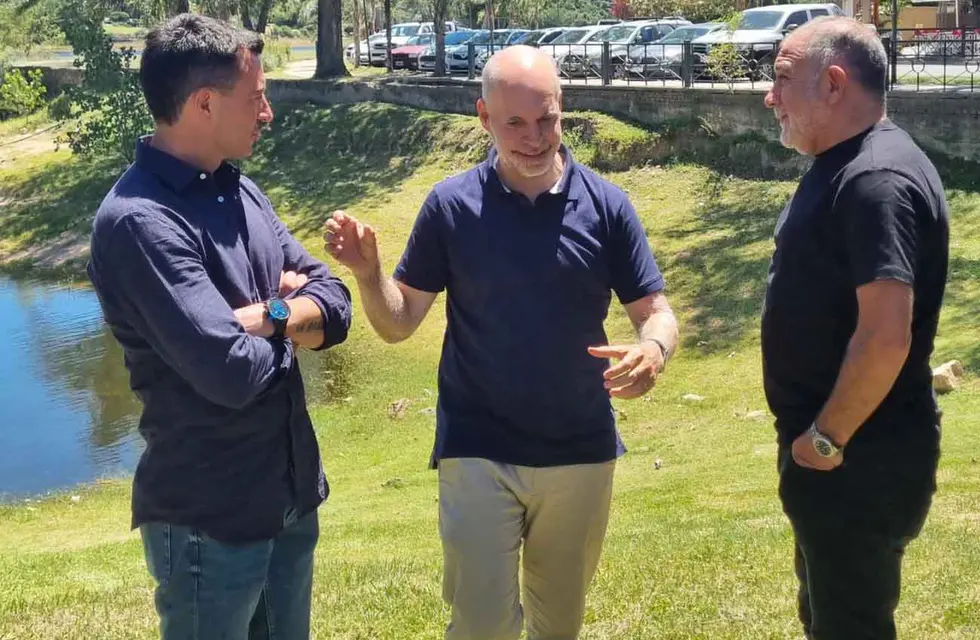 P2US7B7SMZD2JG52AGCLVMYJ6I