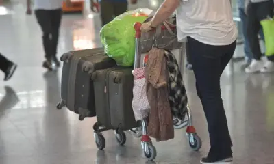 SDWQWRFCBVFKTKOMVQEG2MTHBU