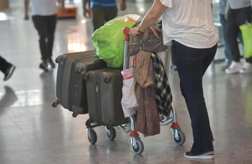 SDWQWRFCBVFKTKOMVQEG2MTHBU