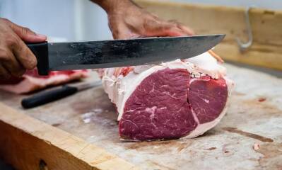 WhatsApp Image 2023 02 01 at 12.29.17