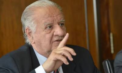 WhatsApp Image 2023 02 03 at 13.13.56