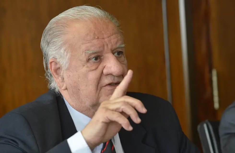 WhatsApp Image 2023 02 03 at 13.13.56