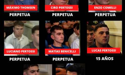 WhatsApp Image 2023 02 06 at 15.29.33