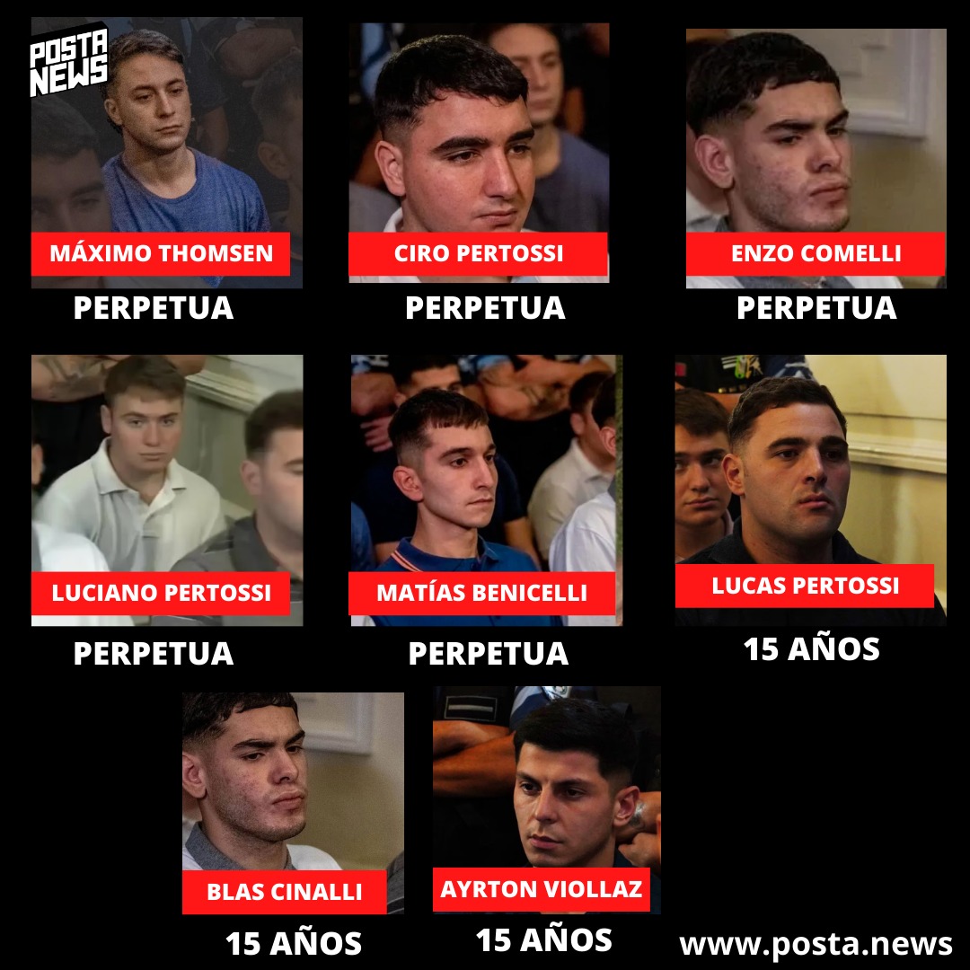 WhatsApp Image 2023 02 06 at 15.29.33