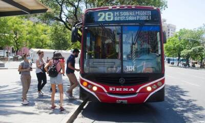 WhatsApp Image 2023 02 09 at 13.04.10