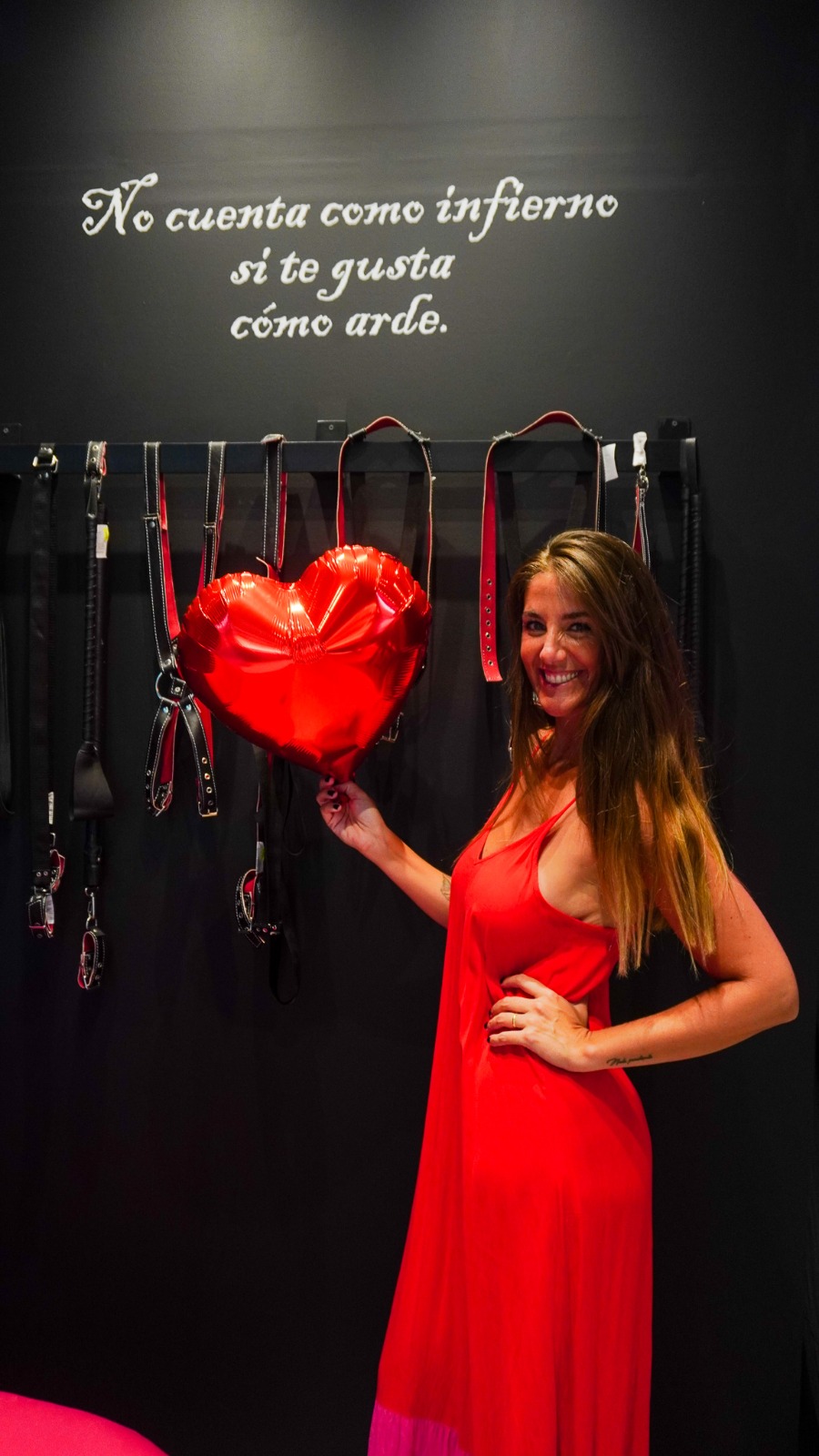 WhatsApp Image 2023 02 14 at 14.39.47