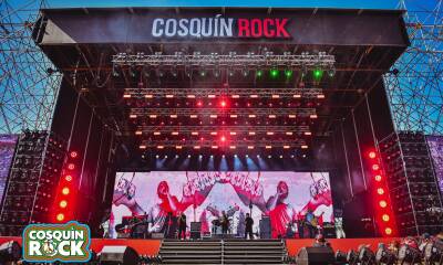 WhatsApp Image 2023 02 22 at 08.46.52