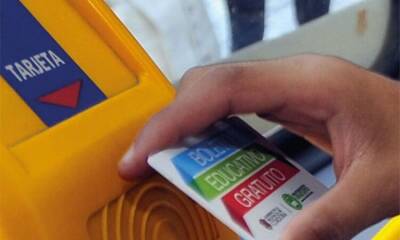 boleto educativo gratuito 1024x679 1 750x497 1