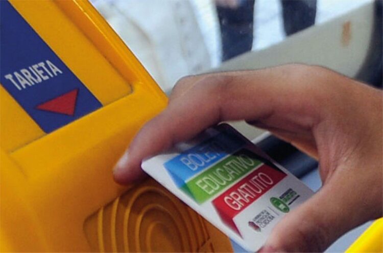 boleto educativo gratuito 1024x679 1 750x497 1