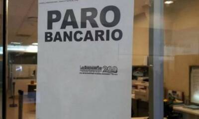 paro banco 750x468 1