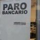 paro banco 750x468 1