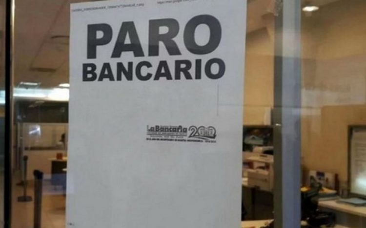 paro banco 750x468 1