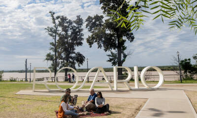 51955090180 388a6b9b31 o